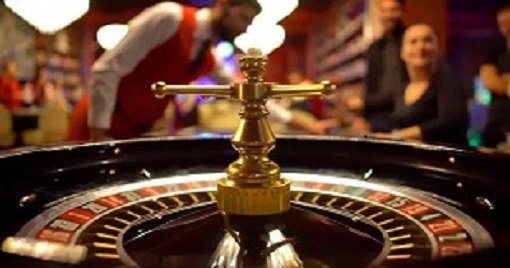 ক্রিকেট কভারেজের বাংলা কার্ড